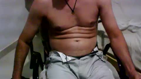 Snapshot of thempmaryjah chatting on October 26, 12:16 am thempmaryjah online show from October 26, 12:16 am