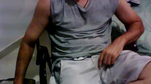 Snapshot of thempmaryjah chatting on November 2, 9:06 pm thempmaryjah online show from November 2, 9:06 pm