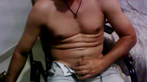 Snapshot of thempmaryjah chatting on November 9, 6:12 am thempmaryjah online show from November 9, 6:12 am