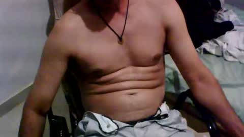 Snapshot of thempmaryjah chatting on November 16, 1:44 am thempmaryjah online show from November 16, 1:44 am