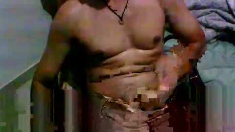 Snapshot of thempmaryjah chatting on November 30, 6:56 pm thempmaryjah online show from November 30, 6:56 pm