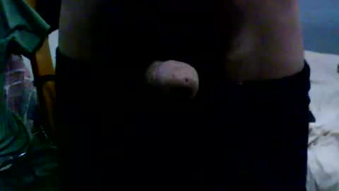 thempmaryjah online show from May 22, 10:37 pm
