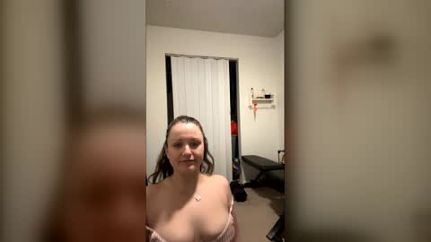 thenakedtrainer69 online show from March 23, 4:11 pm