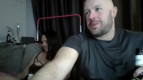 Call us H mrs and M mr online show from December 13, 11:32 pm