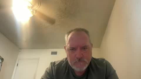 Snapshot of thenewganon chatting on June 25, 10:36 pm thenewganon online show from June 25, 10:36 pm