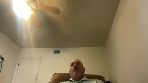 Snapshot of thenewganon chatting on June 28, 12:16 am thenewganon online show from June 28, 12:16 am