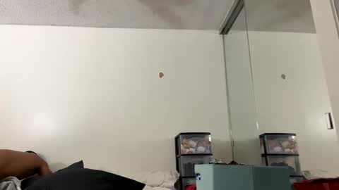 thenewtestament93 online show from April 16, 9:43 am