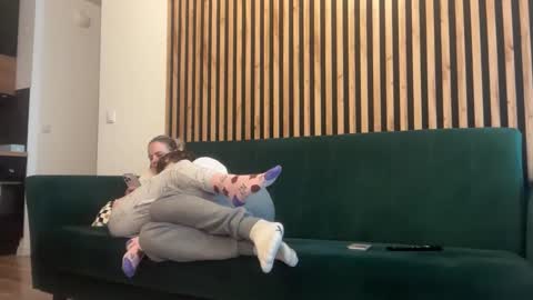 Snapshot of thenudefussion chatting on November 24, 9:31 am nudefusion3 online show from November 24, 9:31 am