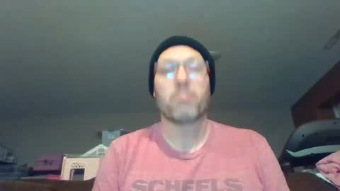 theo6974z online show from January 31, 4:14 am