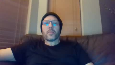 theo6974z online show from February 24, 11:43 am