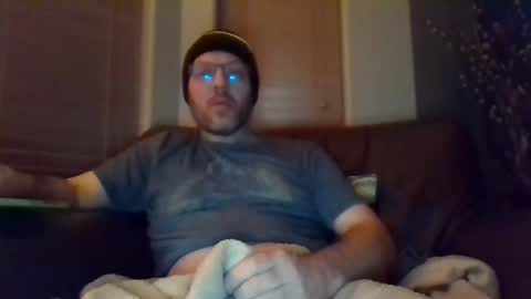 theo6974z online show from March 11, 11:12 am
