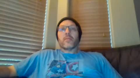 Snapshot of theo6974z chatting on June 19, 11:25 am theo6974z online show from June 19, 11:25 am