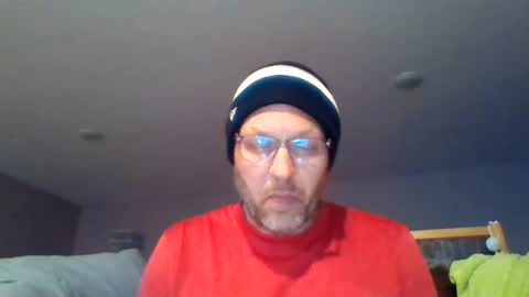 Snapshot of theo6974z chatting on July 9, 4:49 am theo6974z online show from July 9, 4:49 am