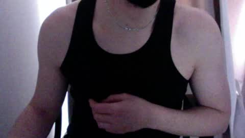 theofficeguy_89 online show from March 7, 2:56 pm