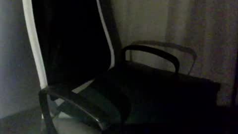 theofficeguy_89 online show from September 13, 6:51 pm