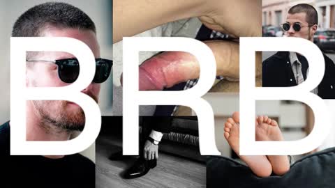 theofficeguy_89 online show from September 16, 1:34 pm