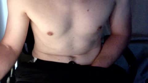 theofficeguy_89 online show from September 30, 7:35 am