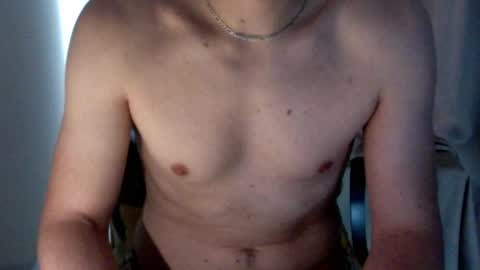 theofficeguy_89 online show from October 15, 1:22 pm