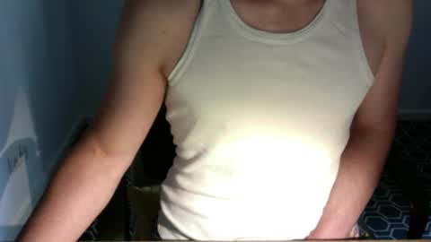 theofficeguy_89 online show from November 11, 10:48 am