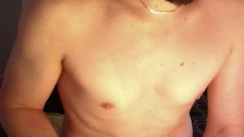 theofficeguy_89 online show from February 6, 7:45 am