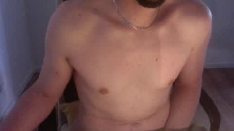 theofficeguy_89 online show from May 9, 3:28 pm