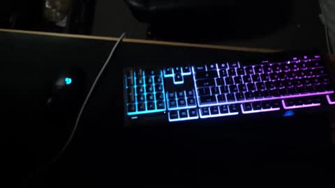 Snapshot of theofficialsissysimpboi chatting on January 7, 11:45 am SlutBoi420 online show from January 7, 11:45 am