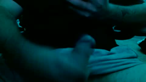 Snapshot of theone0722326 chatting on February 22, 5:57 pm theone0722326 online show from February 22, 5:57 pm