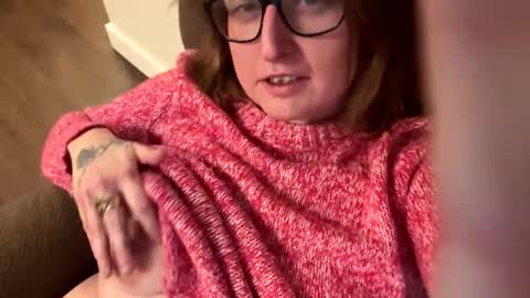 New Couple Ready to Play online show from November 6, 12:39 pm
