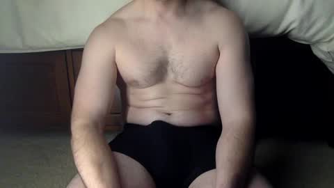 Snapshot of theonenextdoor1 chatting on February 16, 9:15 am theonenextdoor1 online show from February 16, 9:15 am