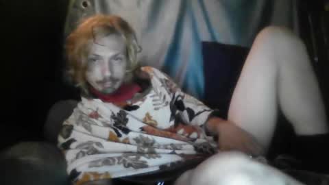 theonlyboi43ver online show from March 14, 11:26 am