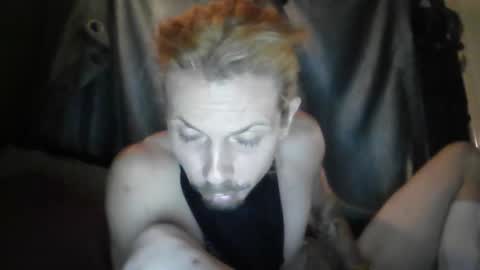 theonlyboi43ver online show from March 17, 7:01 am