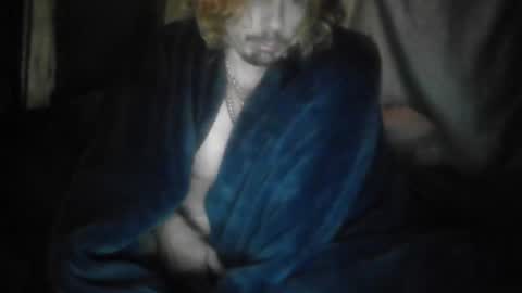 theonlyboi43ver online show from March 19, 10:52 am