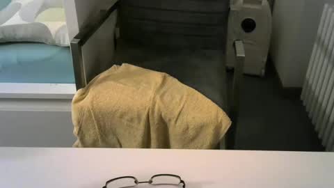 theoone7891 online show from January 15, 8:48 pm