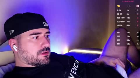 Theo Ravi online show from February 1, 4:44 am