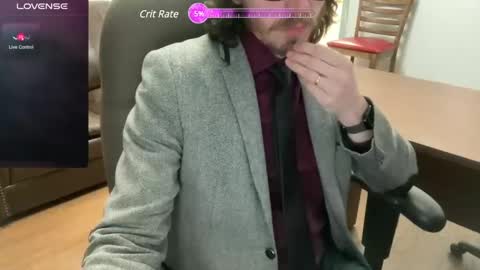 BuellerBueller online show from February 14, 1:34 am