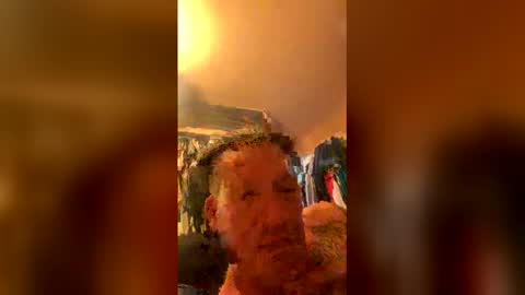 theotherswest online show from March 22, 9:51 pm