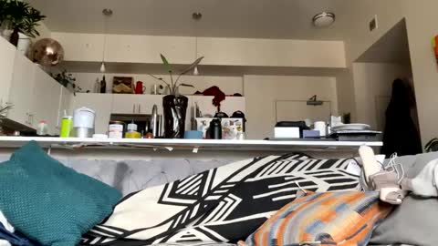 Snapshot of theoutfitter chatting on December 26, 9:58 pm MISTERPOWERS online show from December 26, 9:58 pm