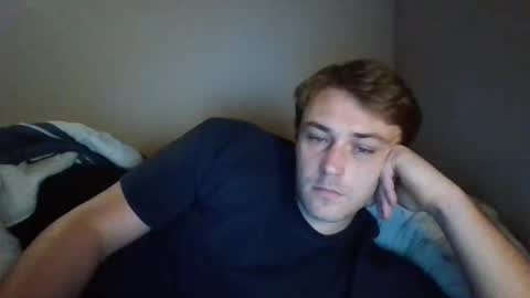 theox69xxx online show from October 27, 2:43 pm