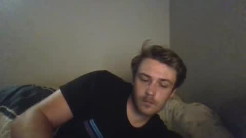 theox69xxx online show from November 15, 11:43 pm