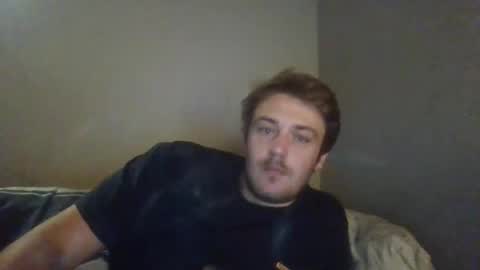 theox69xxx online show from November 19, 9:48 pm