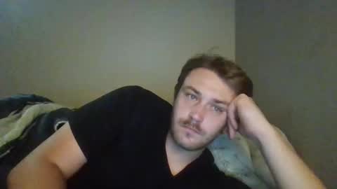 theox69xxx online show from November 22, 11:59 pm