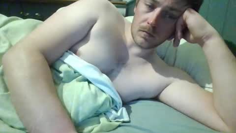 theox69xxx online show from February 23, 7:00 pm