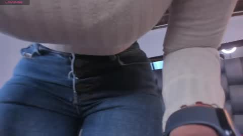 Pamela  online show from April 29, 11:14 am