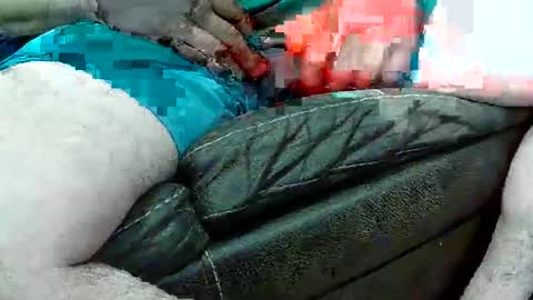 theperdickament online show from December 19, 1:50 am