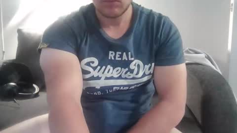 thephantomfun online show from September 15, 1:00 pm