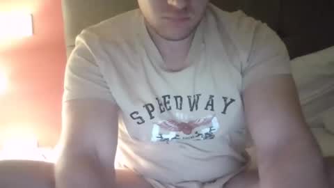 thephantomfun online show from October 30, 11:27 pm