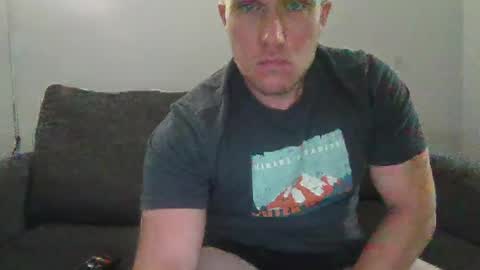 thephantomfun online show from July 12, 7:49 pm
