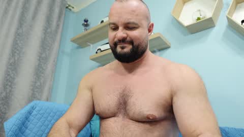 Snapshot of thephenomone chatting on January 26, 4:51 pm Chris online show from January 26, 4:51 pm