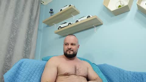 Snapshot of thephenomone chatting on February 15, 7:06 pm Chris online show from February 15, 7:06 pm