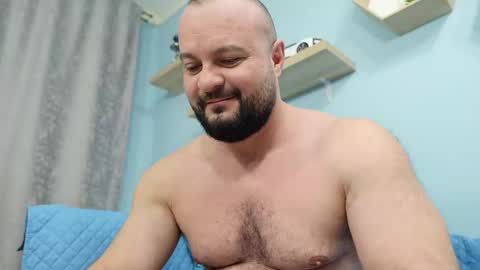 Snapshot of thephenomone chatting on February 26, 6:04 am Chris online show from February 26, 6:04 am